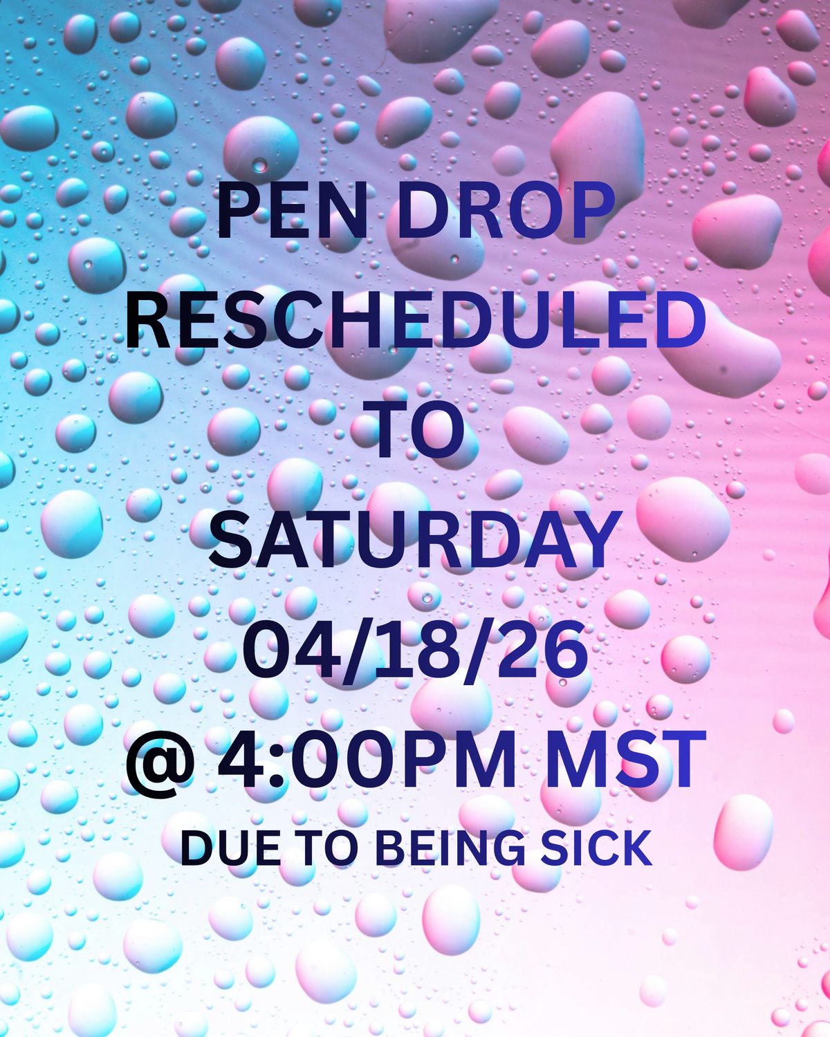 ***Diamond painting Pen 5.5"