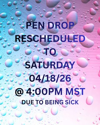 ***Diamond painting Pen 5.5"