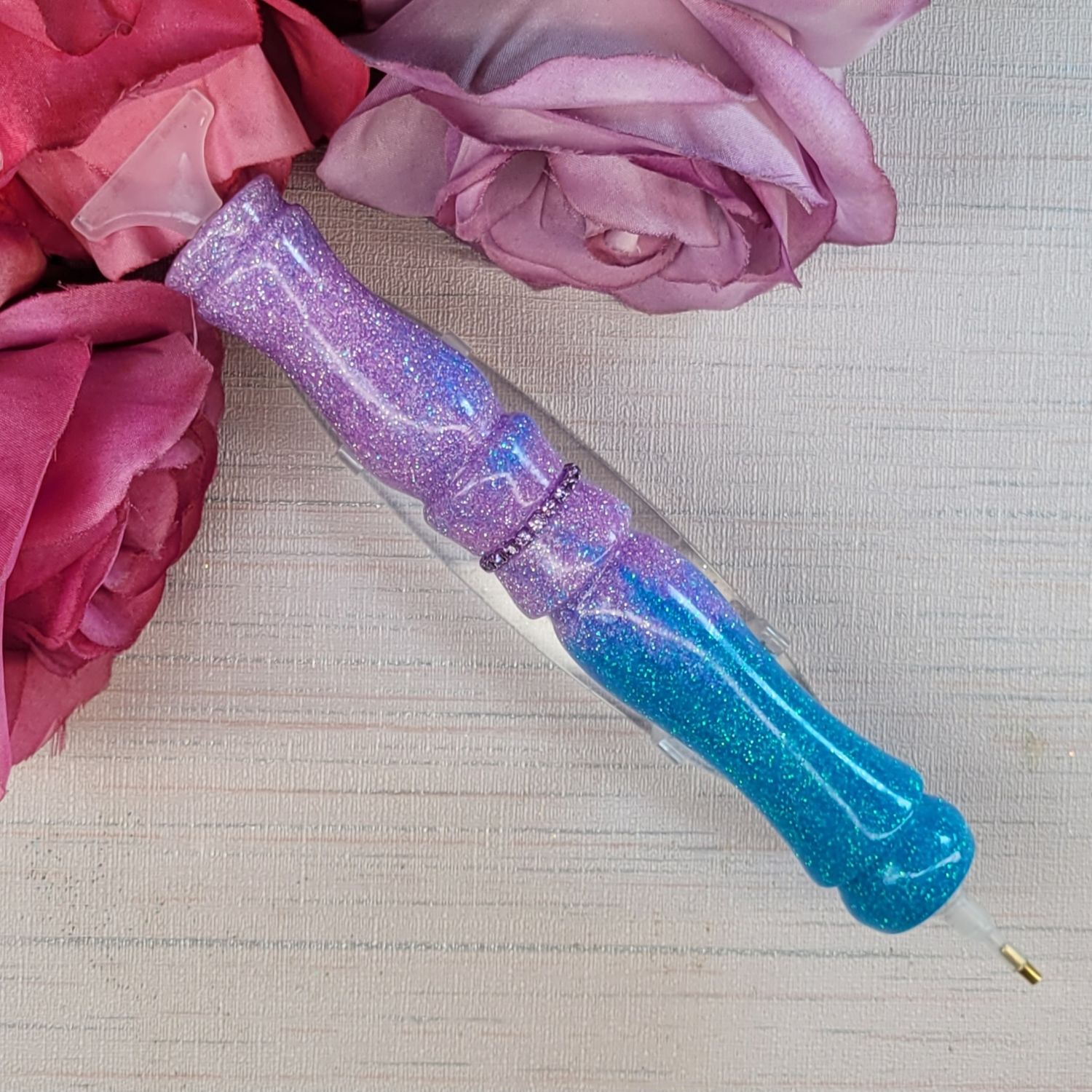 ***Diamond painting Pen 6"