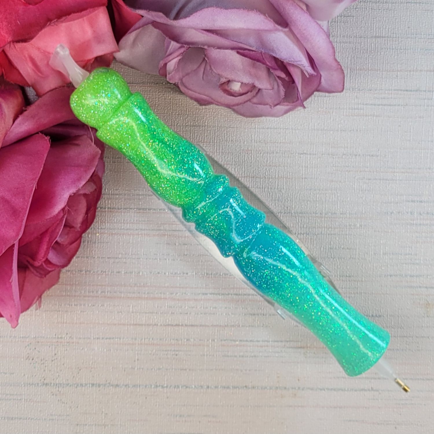 ***Diamond painting Pen 6"