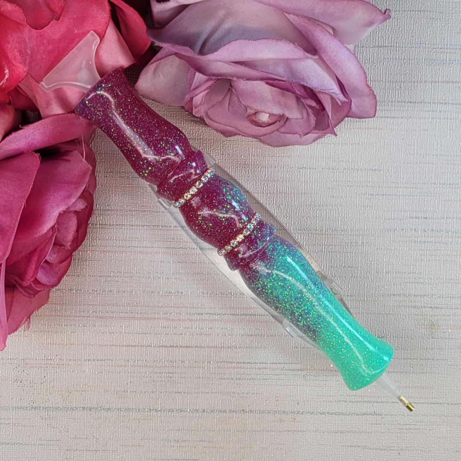 ***Diamond painting Pen 6"