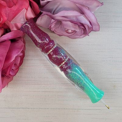 ***Diamond painting Pen 6"