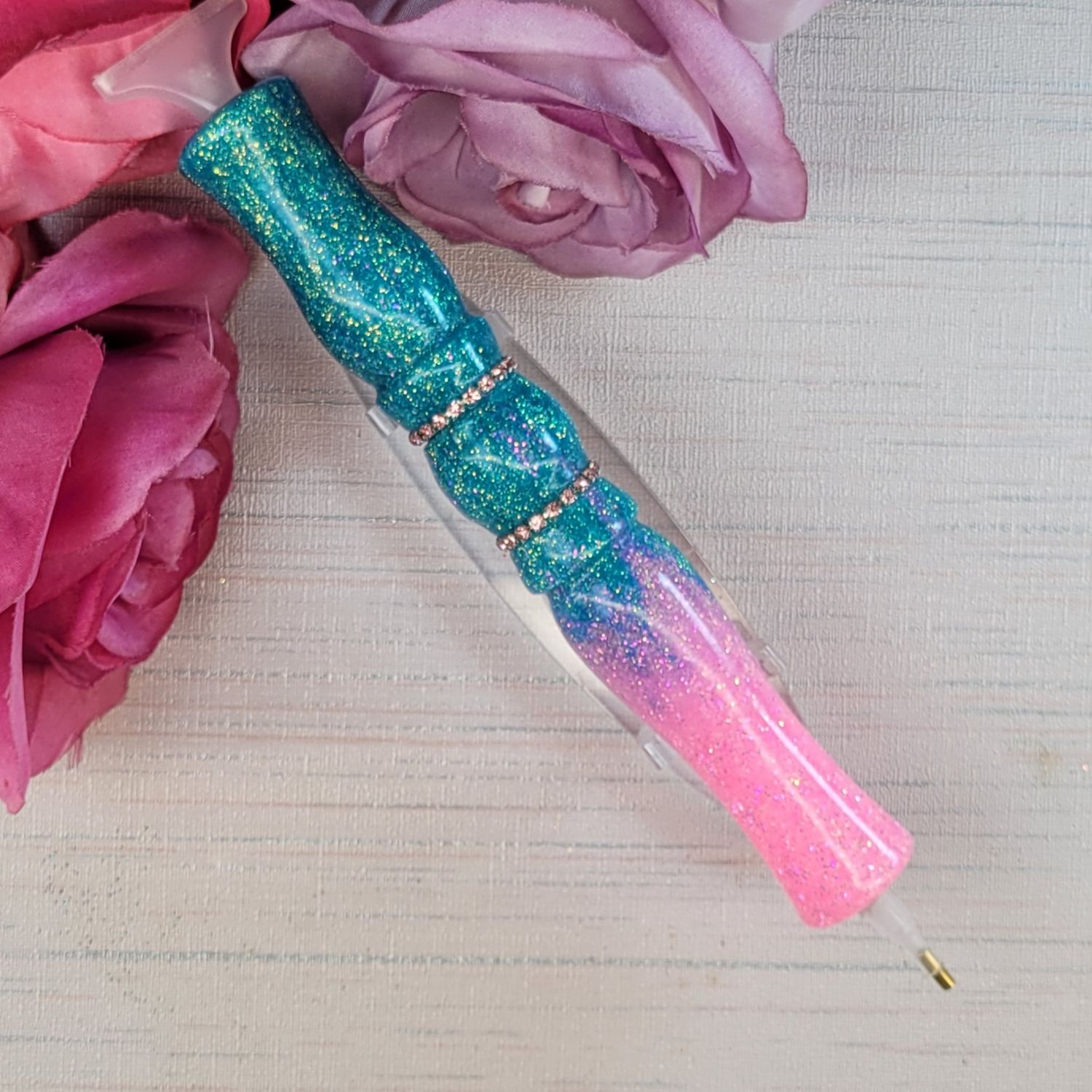 ***Diamond painting Pen 6"