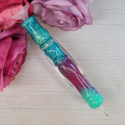 ***Diamond painting Pen 6"