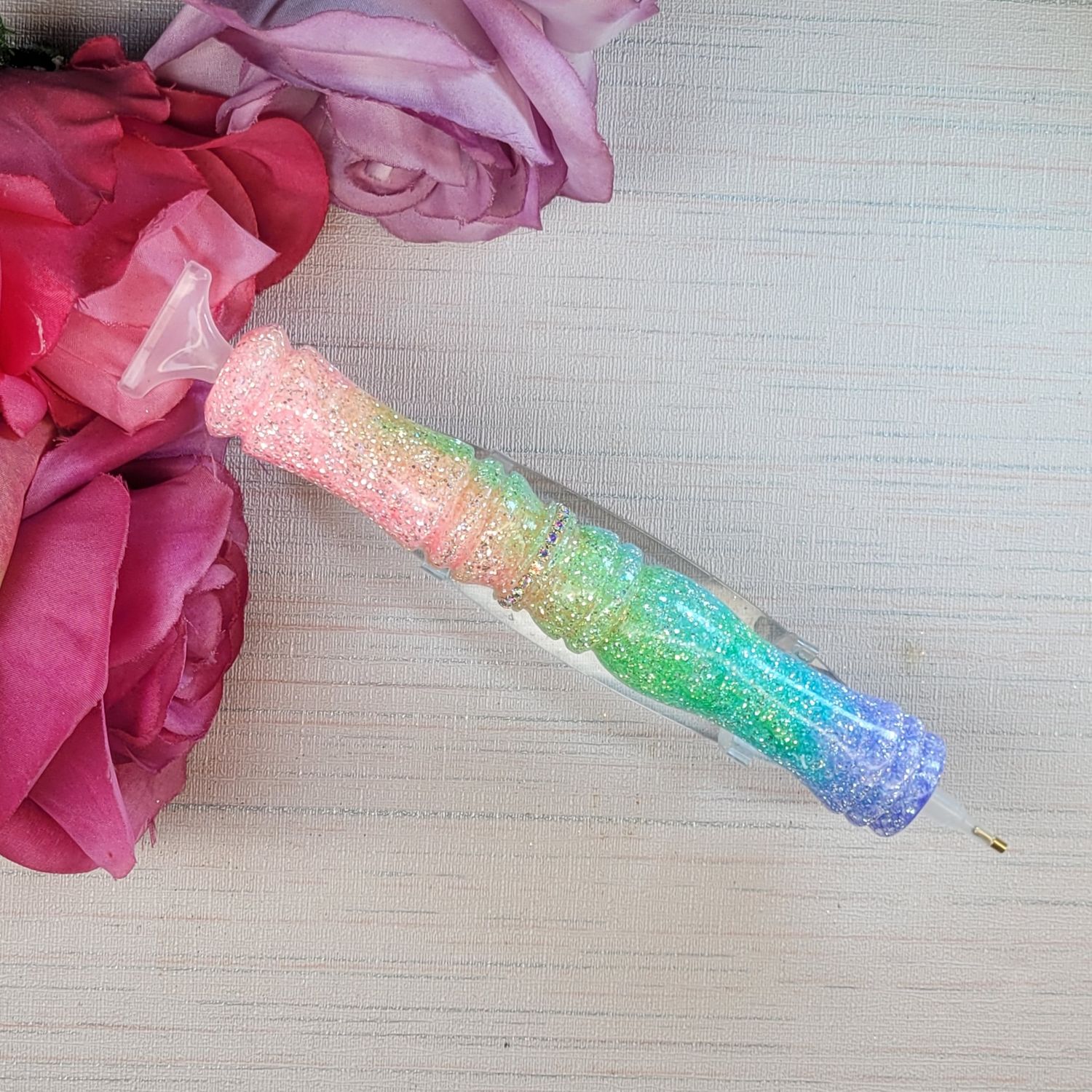 *****RESERVED FOR NAYA