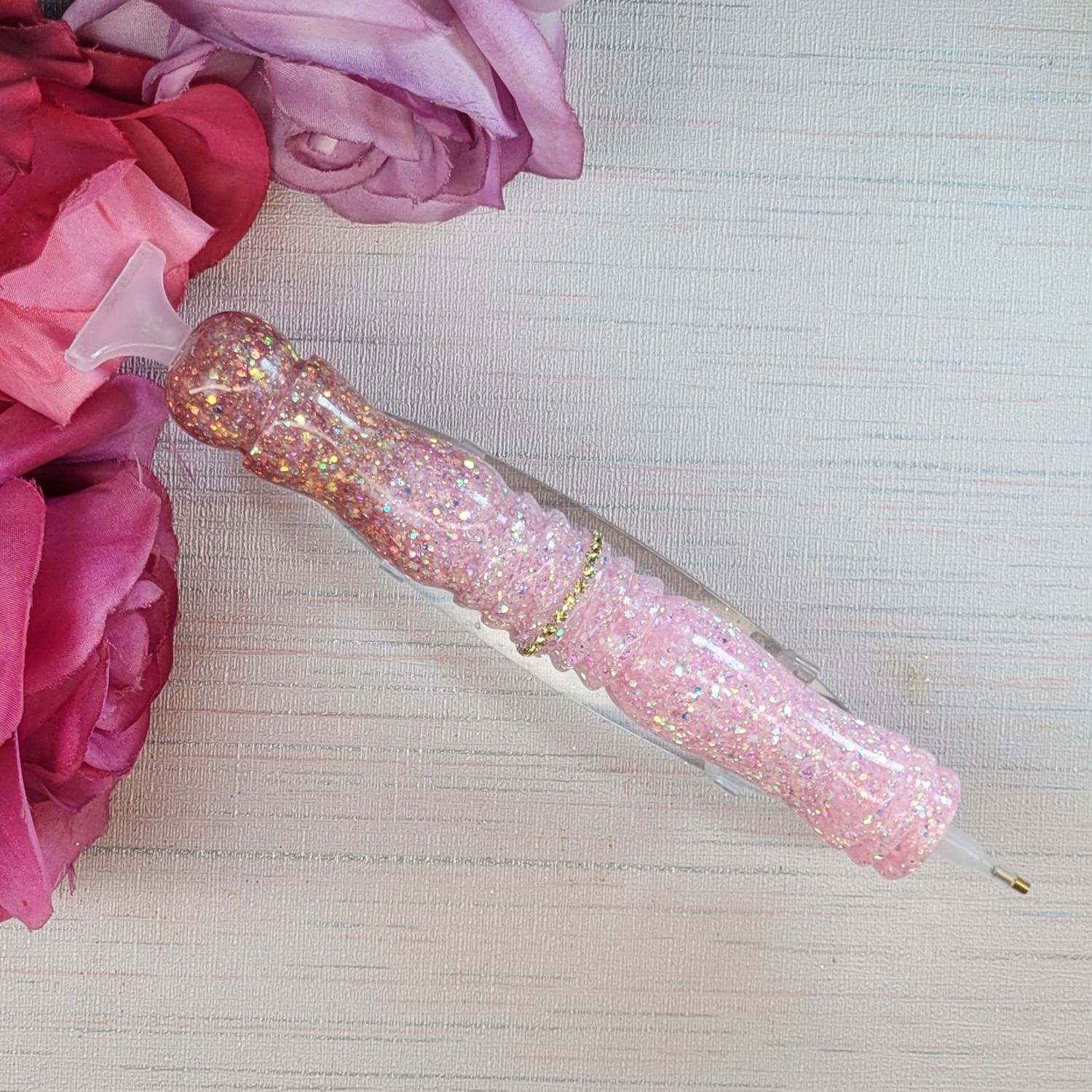 *****RESERVED FOR NAYA