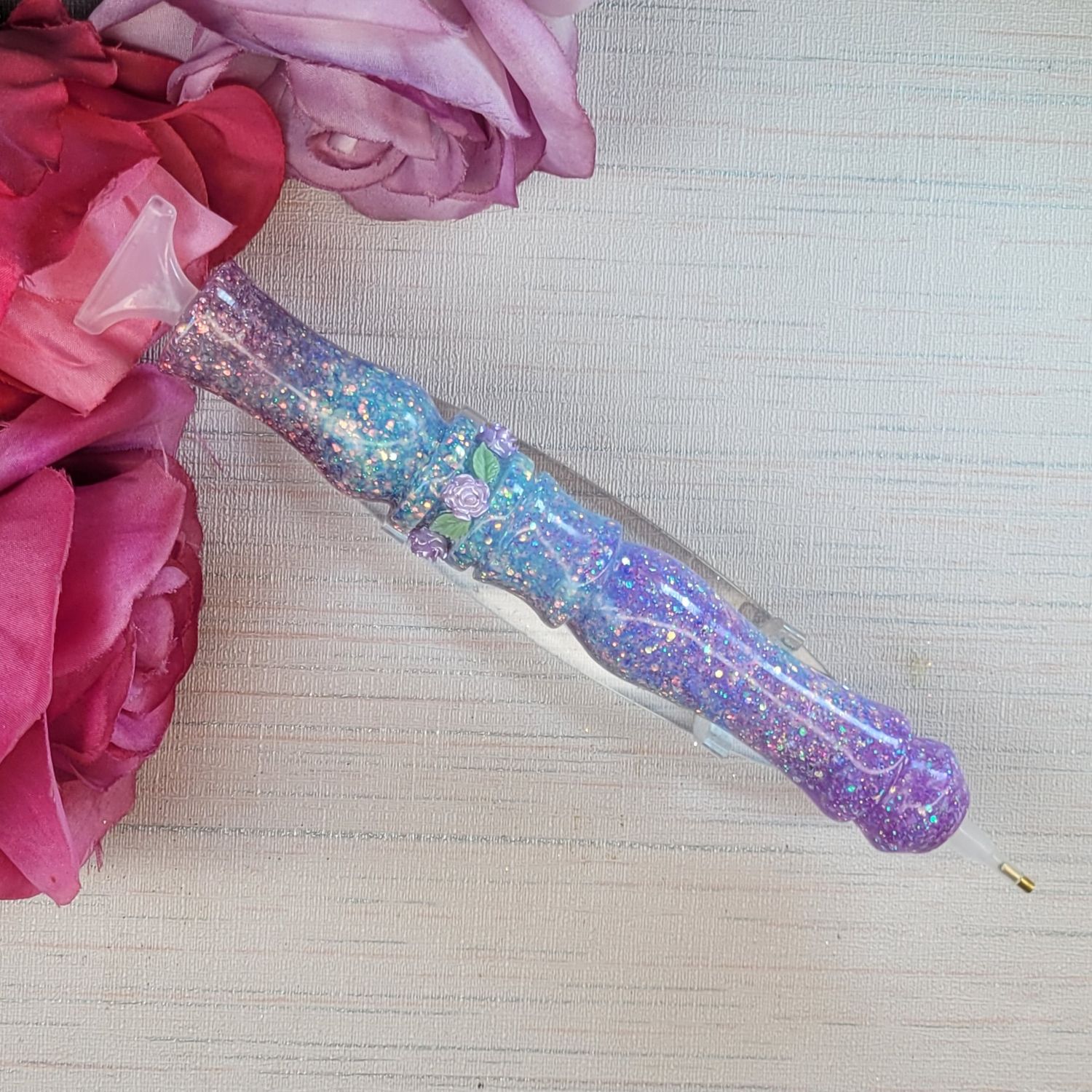 *****RESERVED FOR NAYA