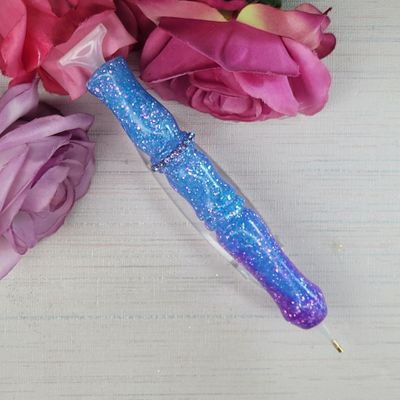 ***Diamond painting Pen 6"