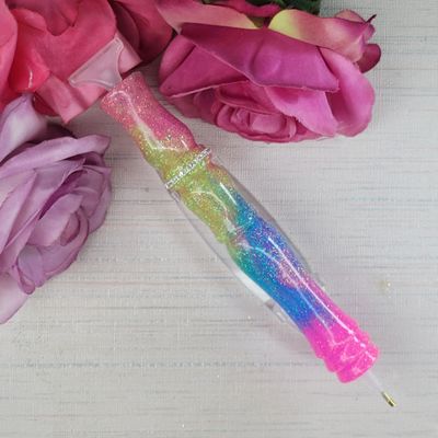 ***Diamond painting Pen 6"