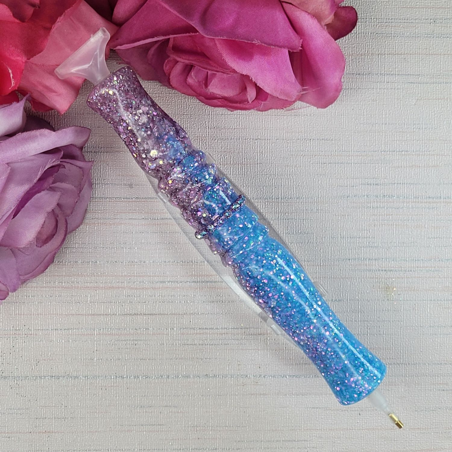 ***Diamond painting Pen 6"