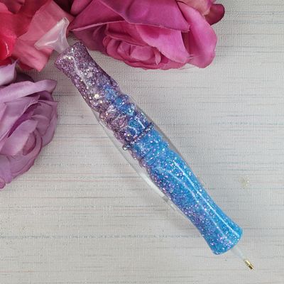***Diamond painting Pen 6"