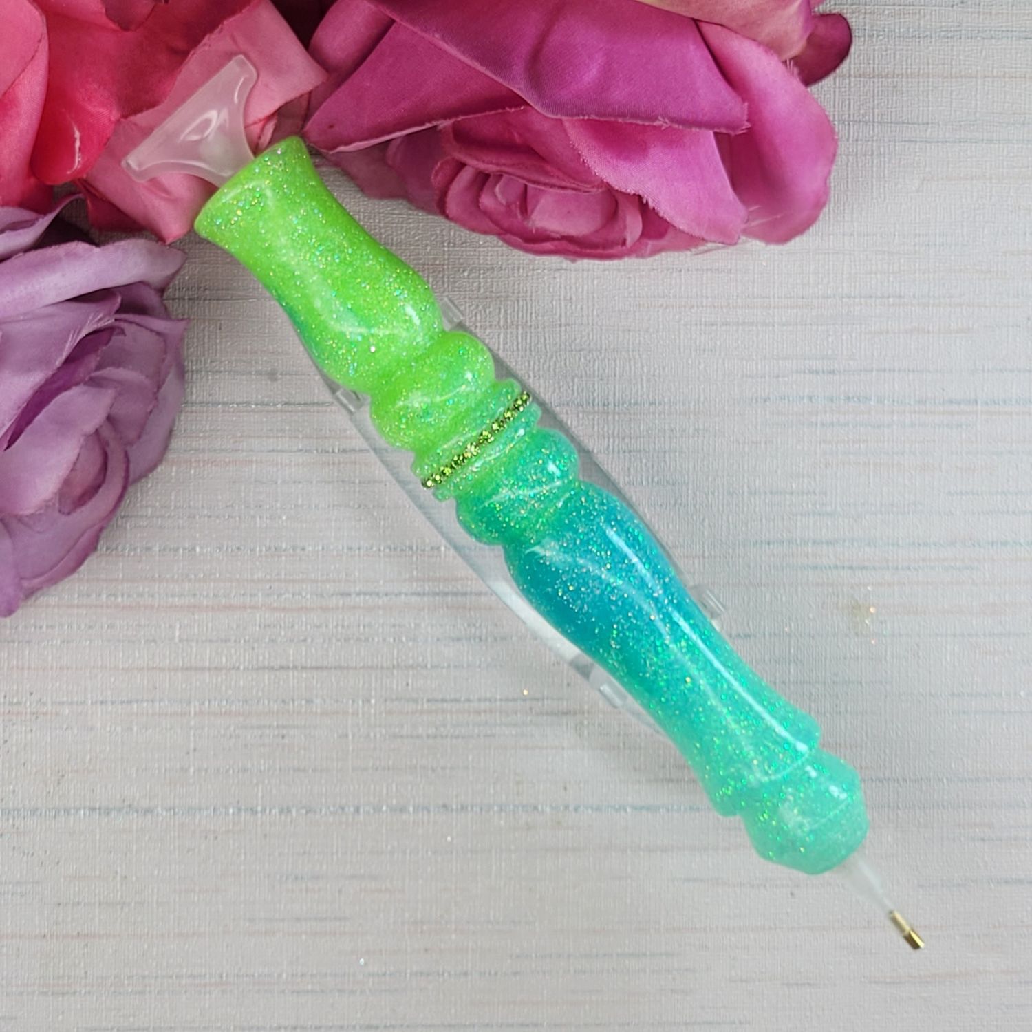***Diamond painting Pen 6"