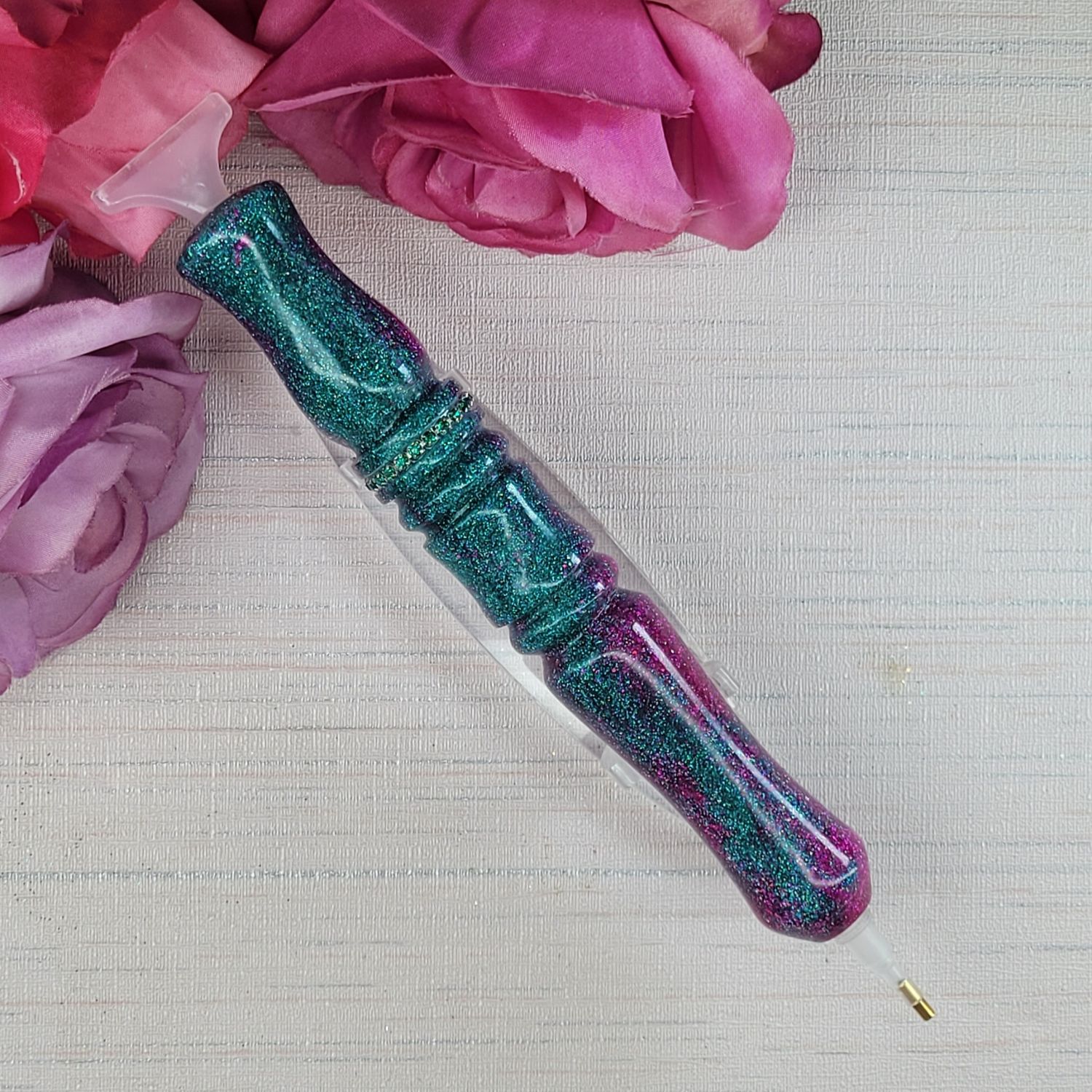 ***Diamond painting Pen 6"
