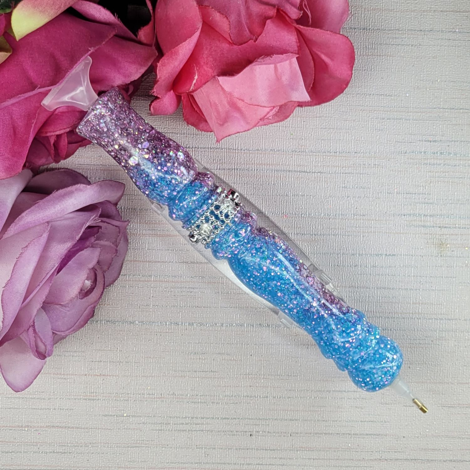 ***Diamond painting Pen 6"