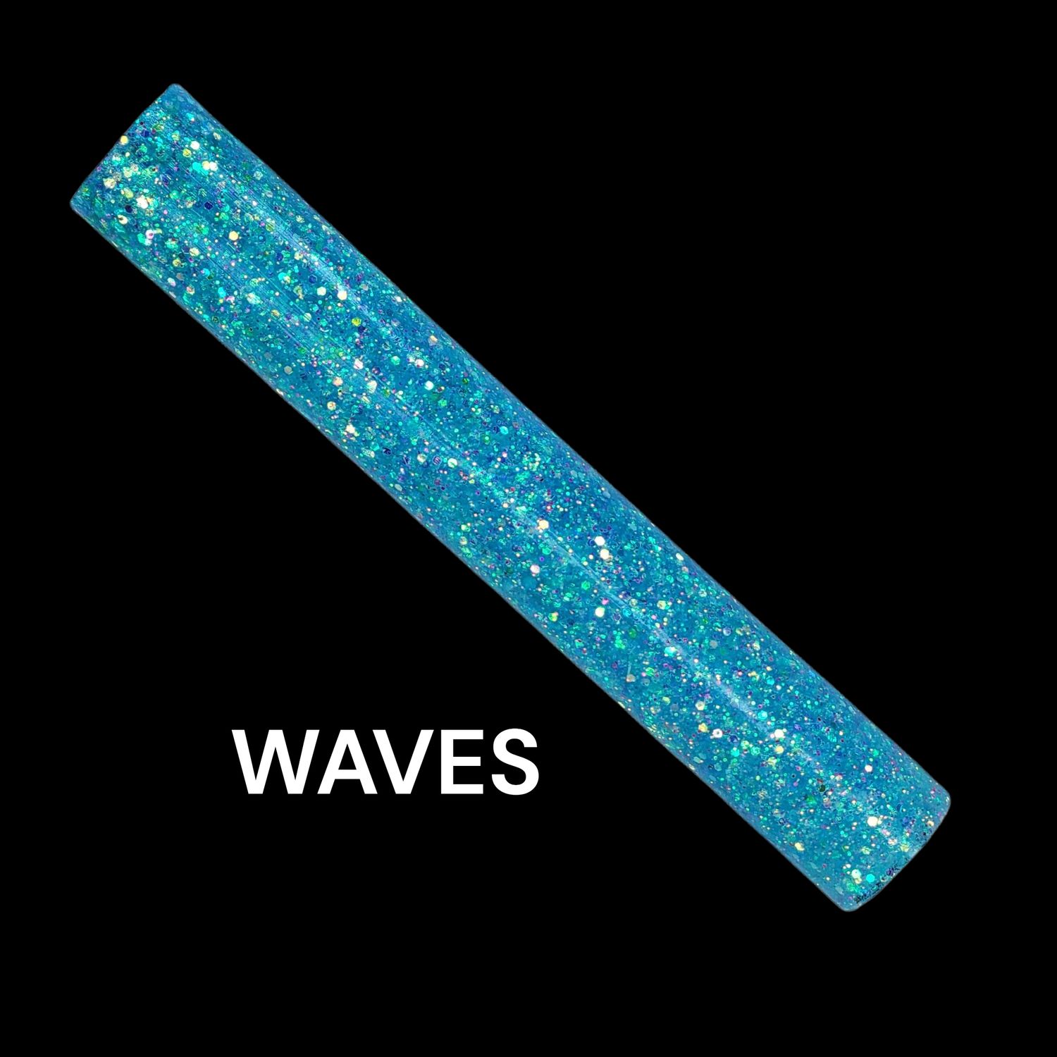 Turned Pen- Choose your Blank