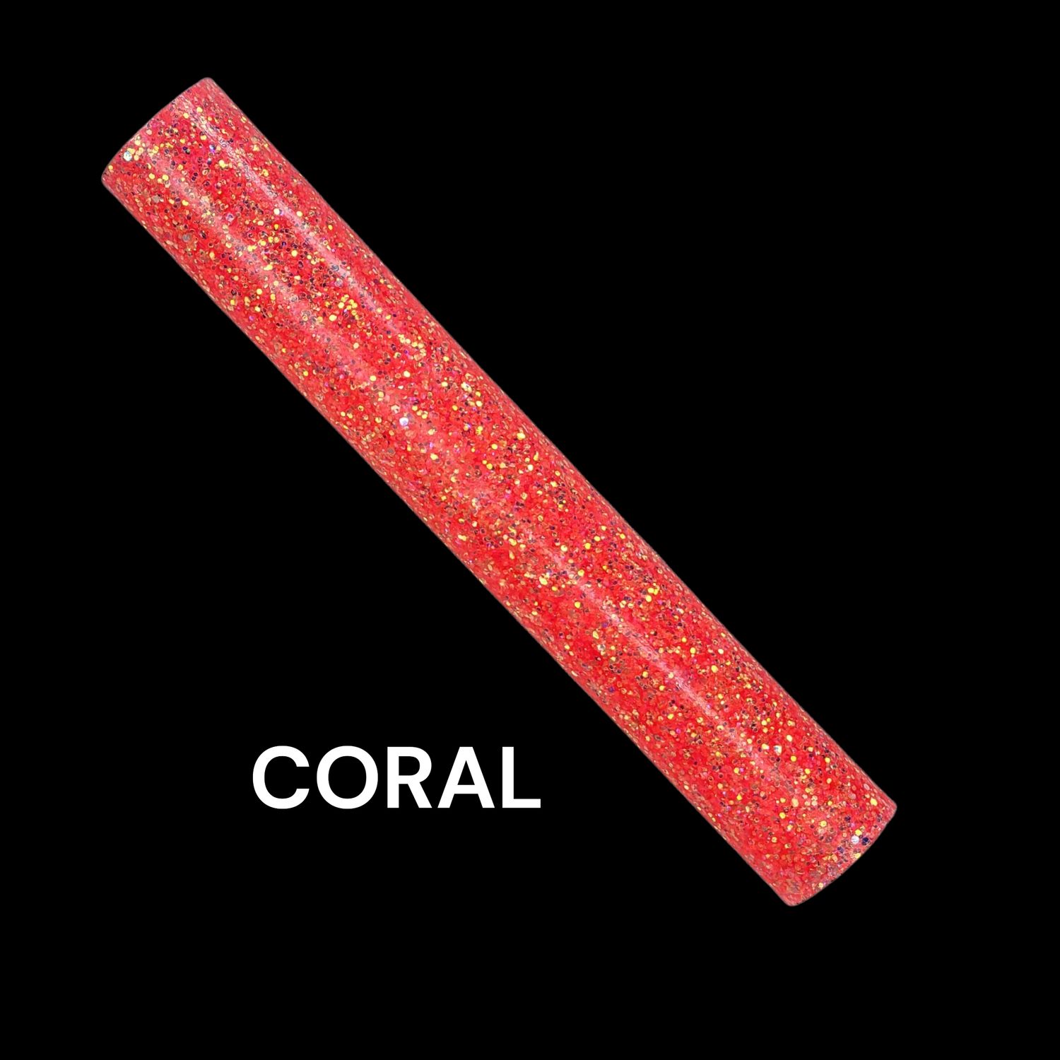 Turned Pen- Choose your Blank