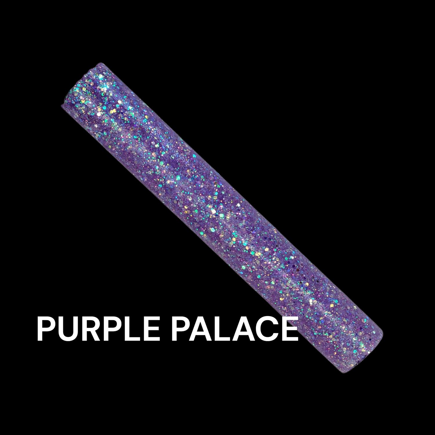 Turned Pen- Choose your Blank