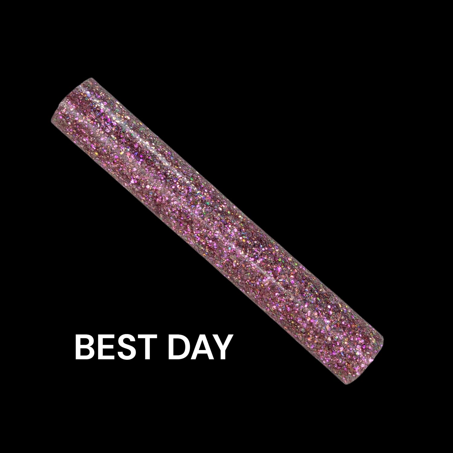 Turned Pen- Choose your Blank