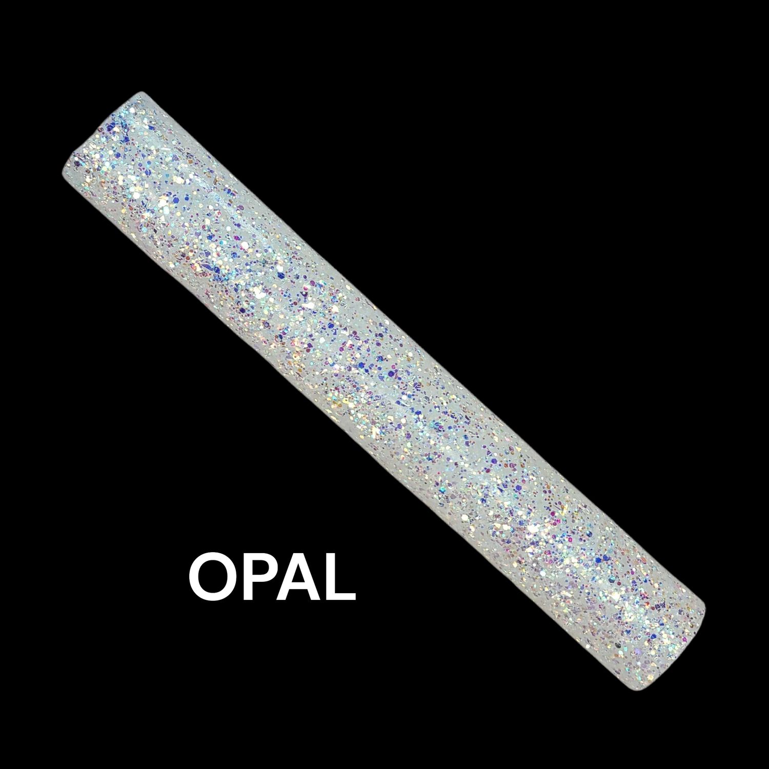 Turned Pen- Choose your Blank