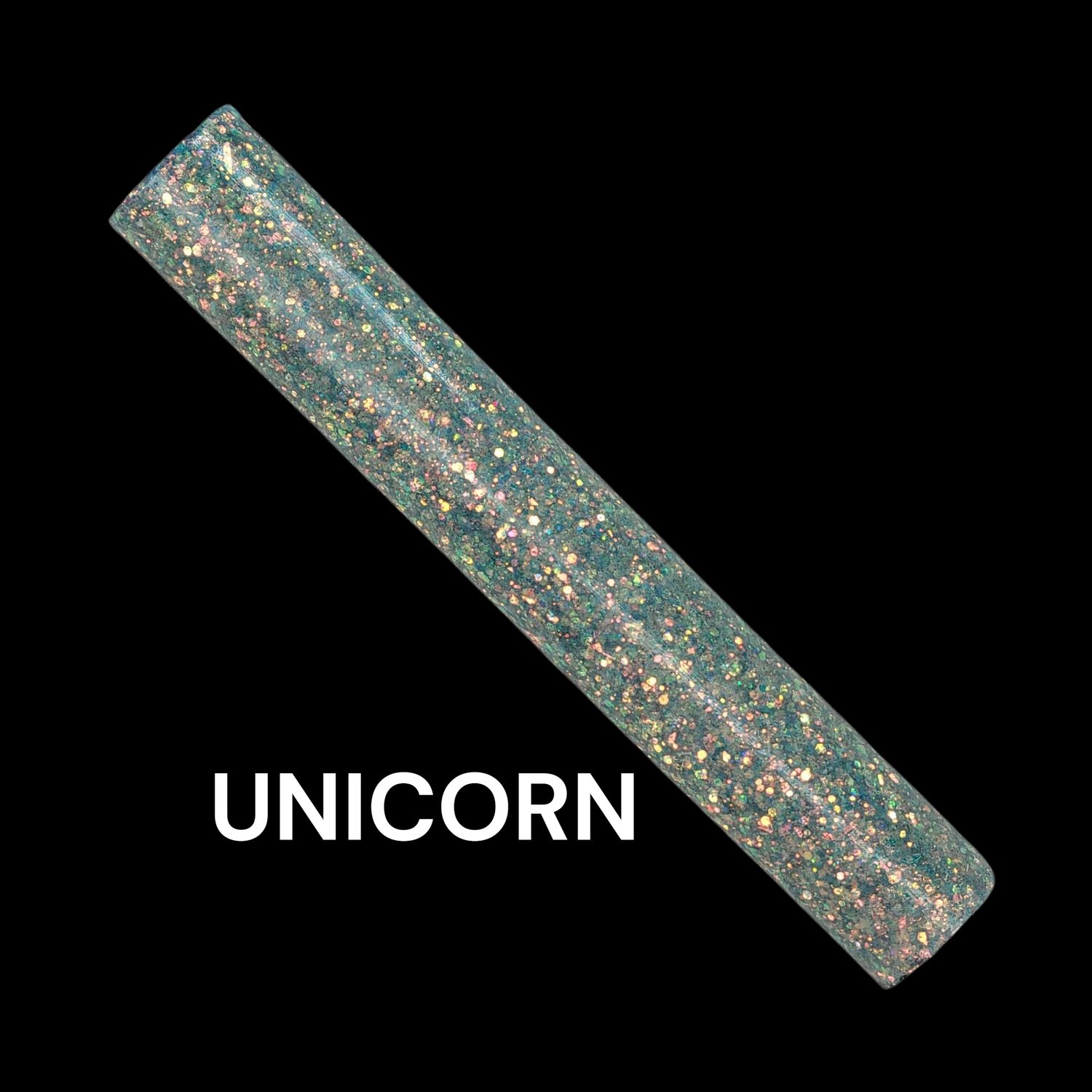 Turned Pen- Choose your Blank