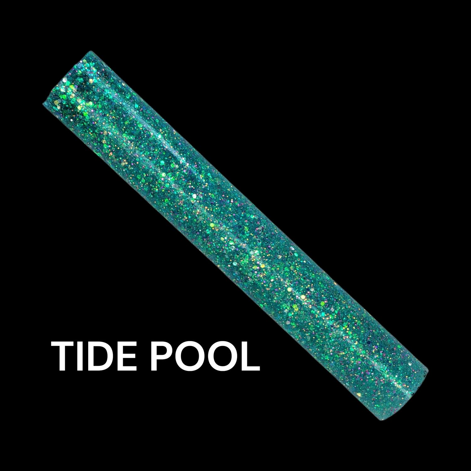 Turned Pen- Choose your Blank