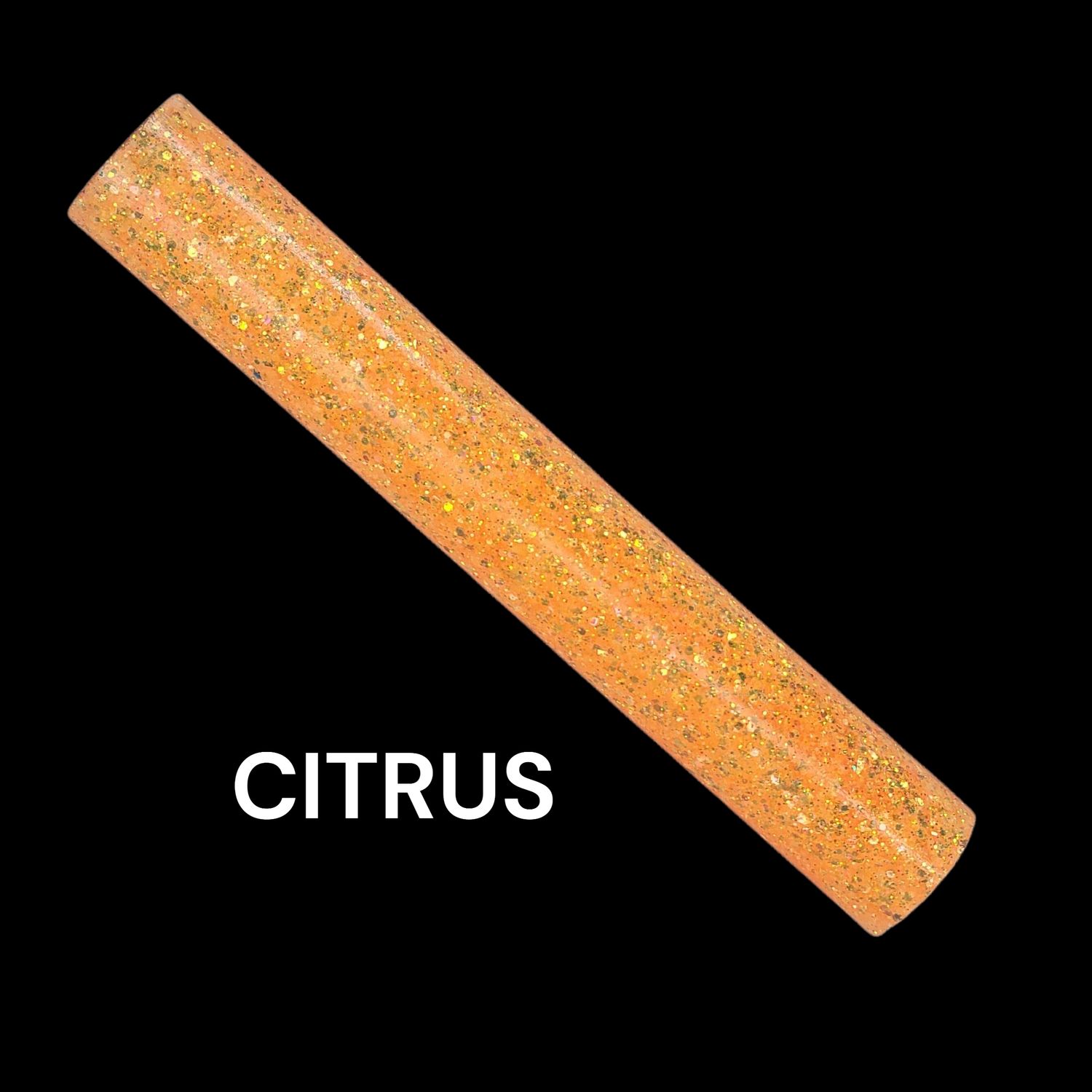 Turned Pen- Choose your Blank