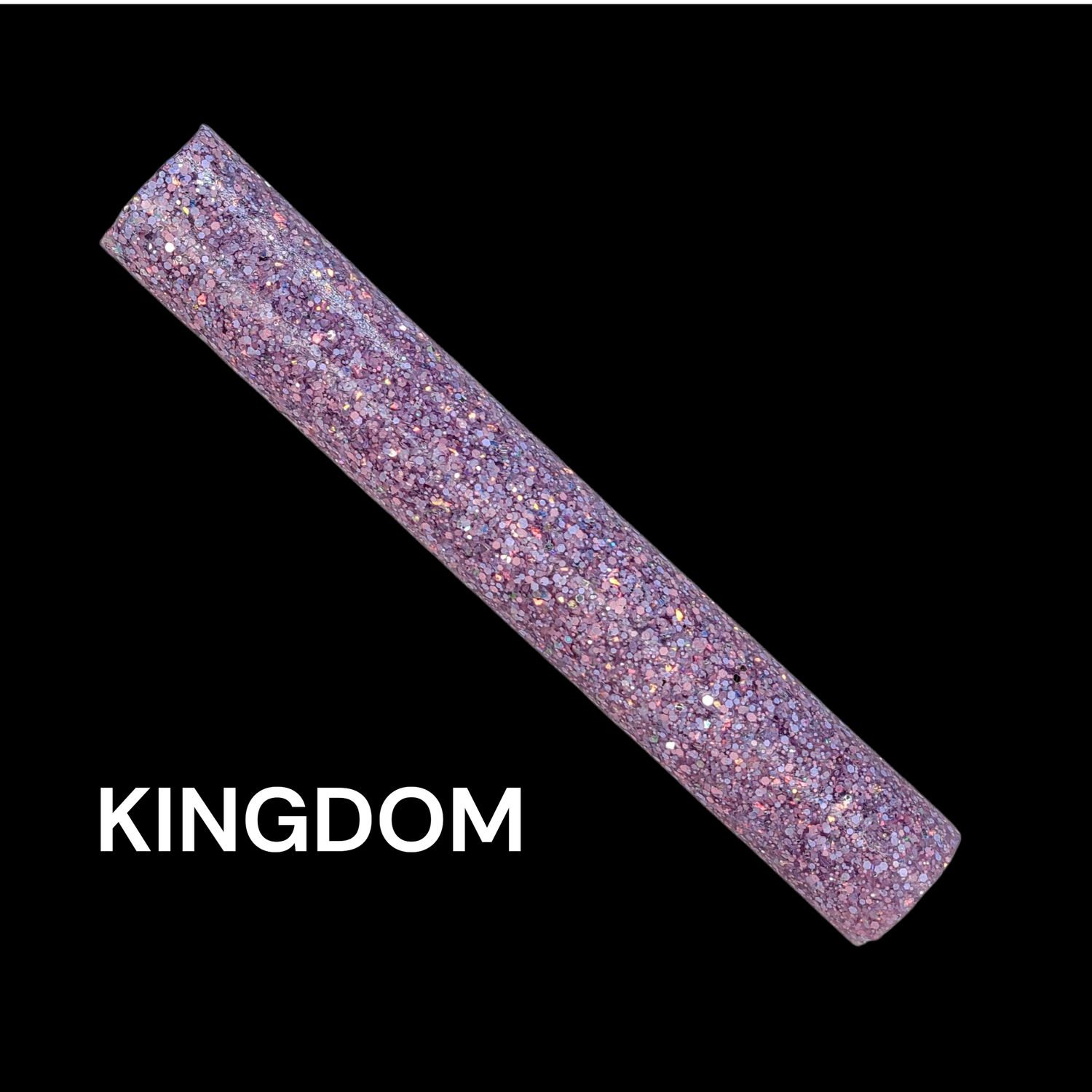 Turned Pen- Choose your Blank