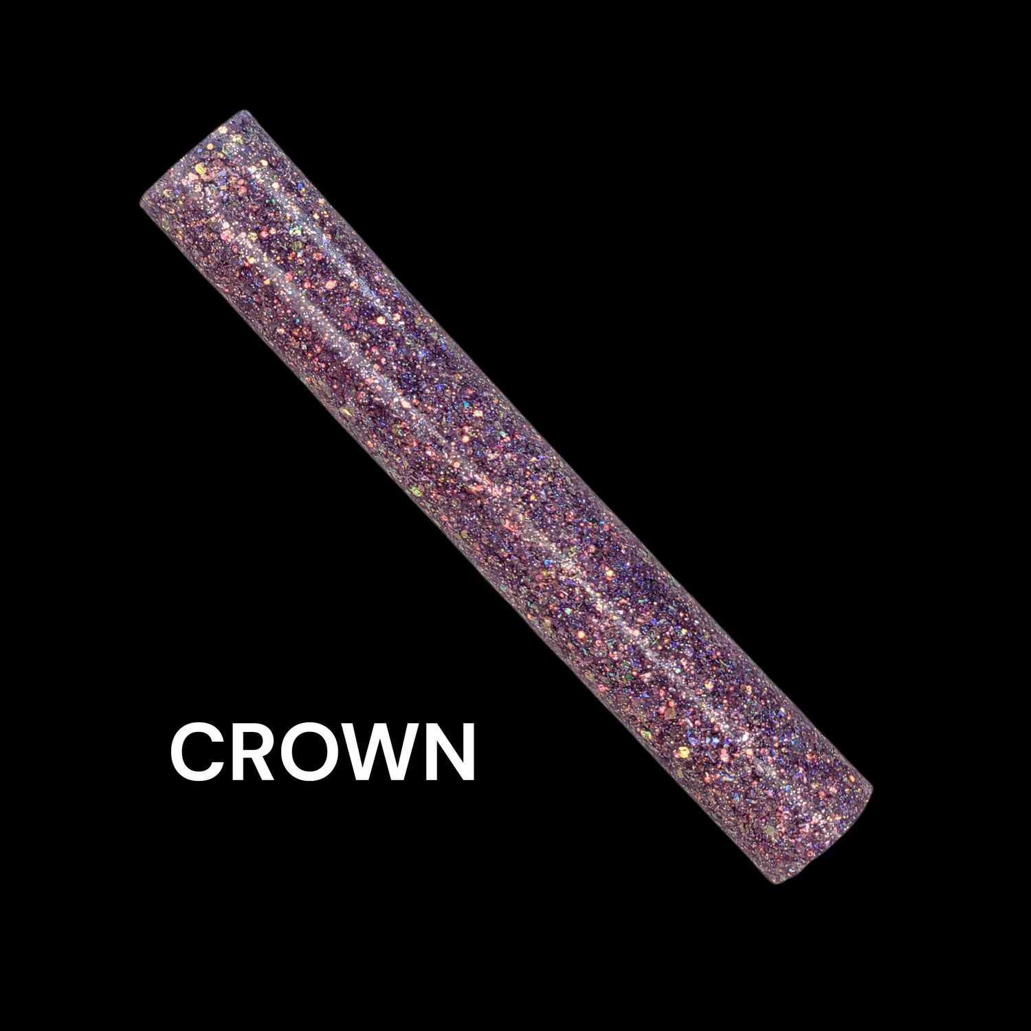 Turned Pen- Choose your Blank