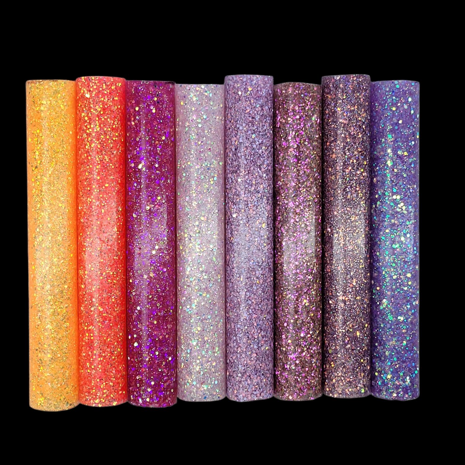 Turned Pen- Choose your Blank