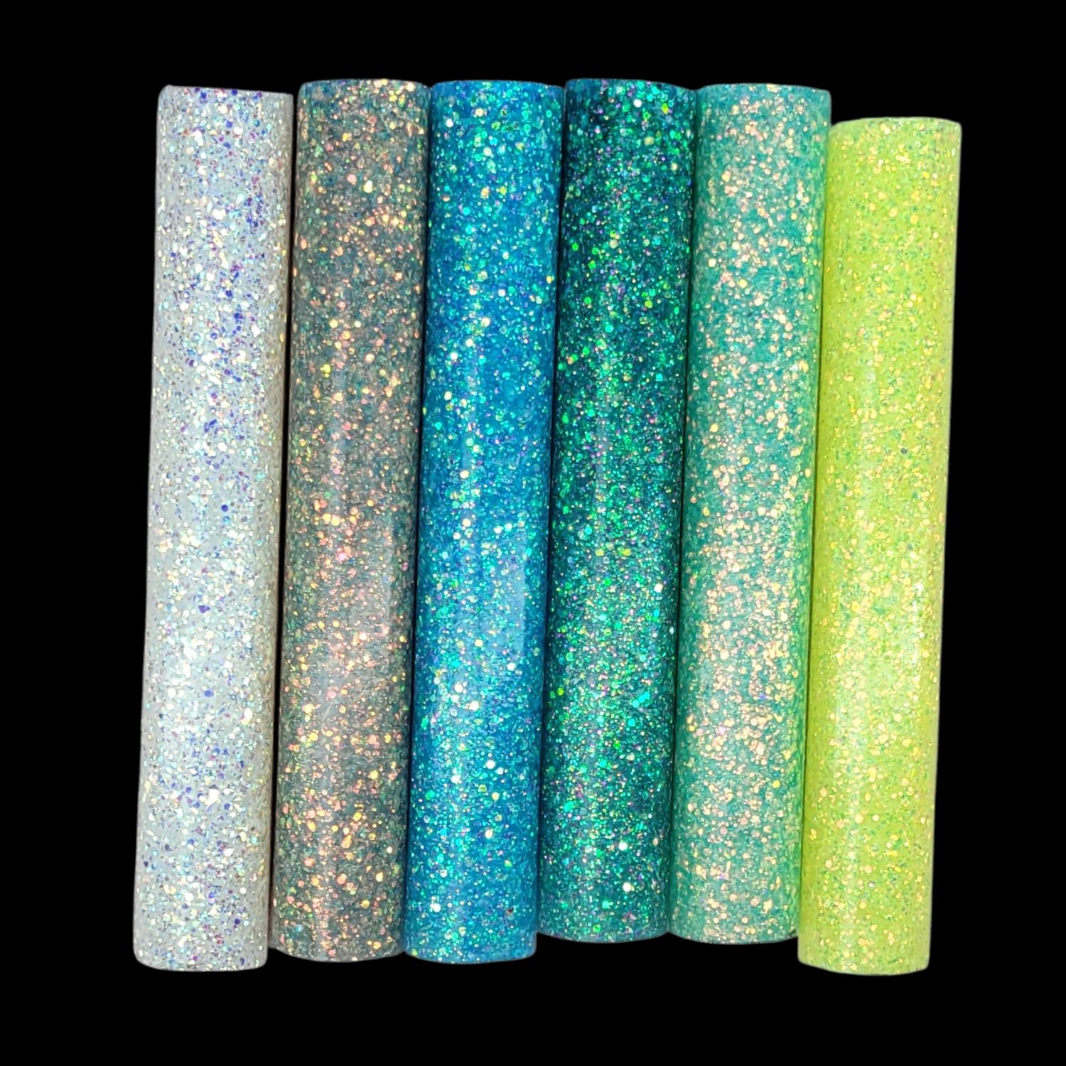 Turned Pen- Choose your Blank