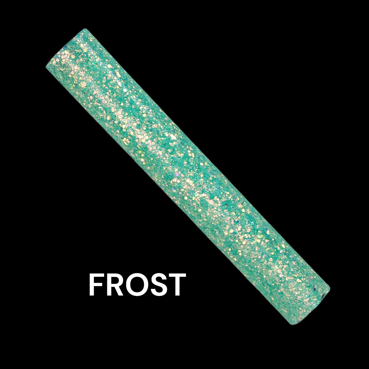 Turned Pen- Choose your Blank