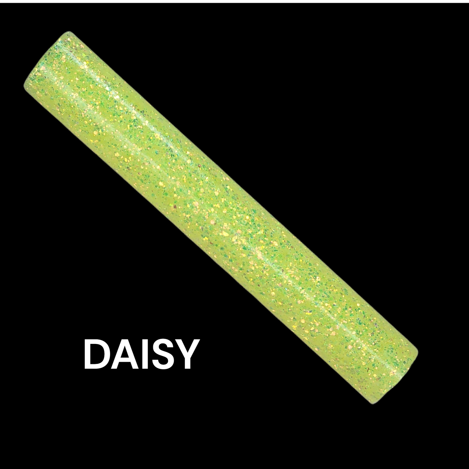 Turned Pen- Choose your Blank