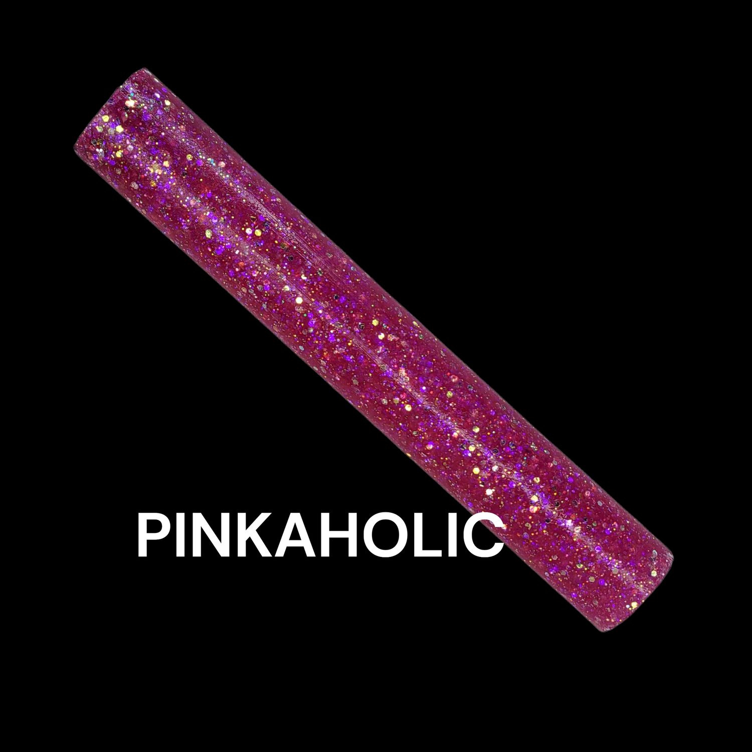 Turned Pen- Choose your Blank