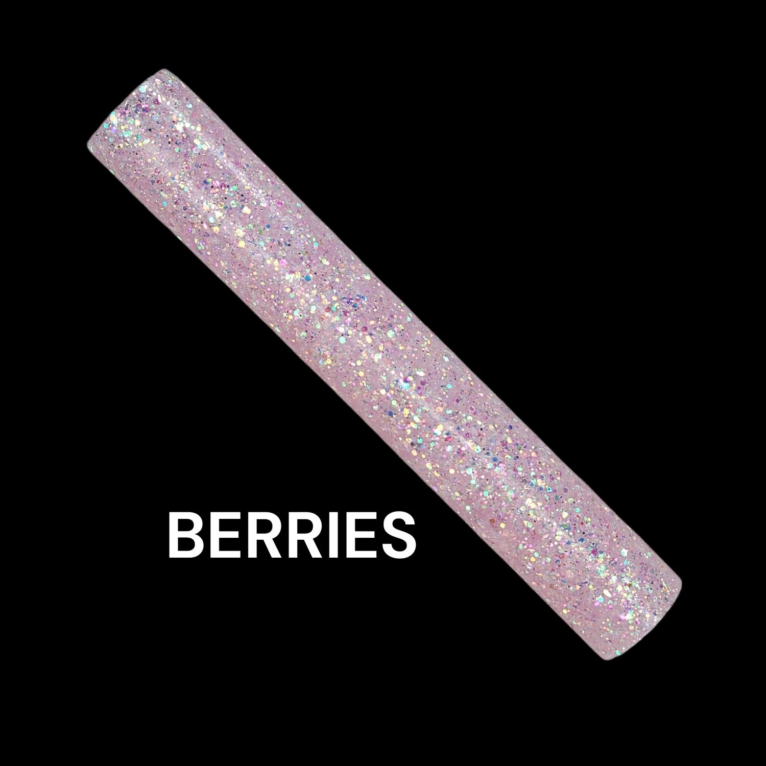 Turned Pen- Choose your Blank