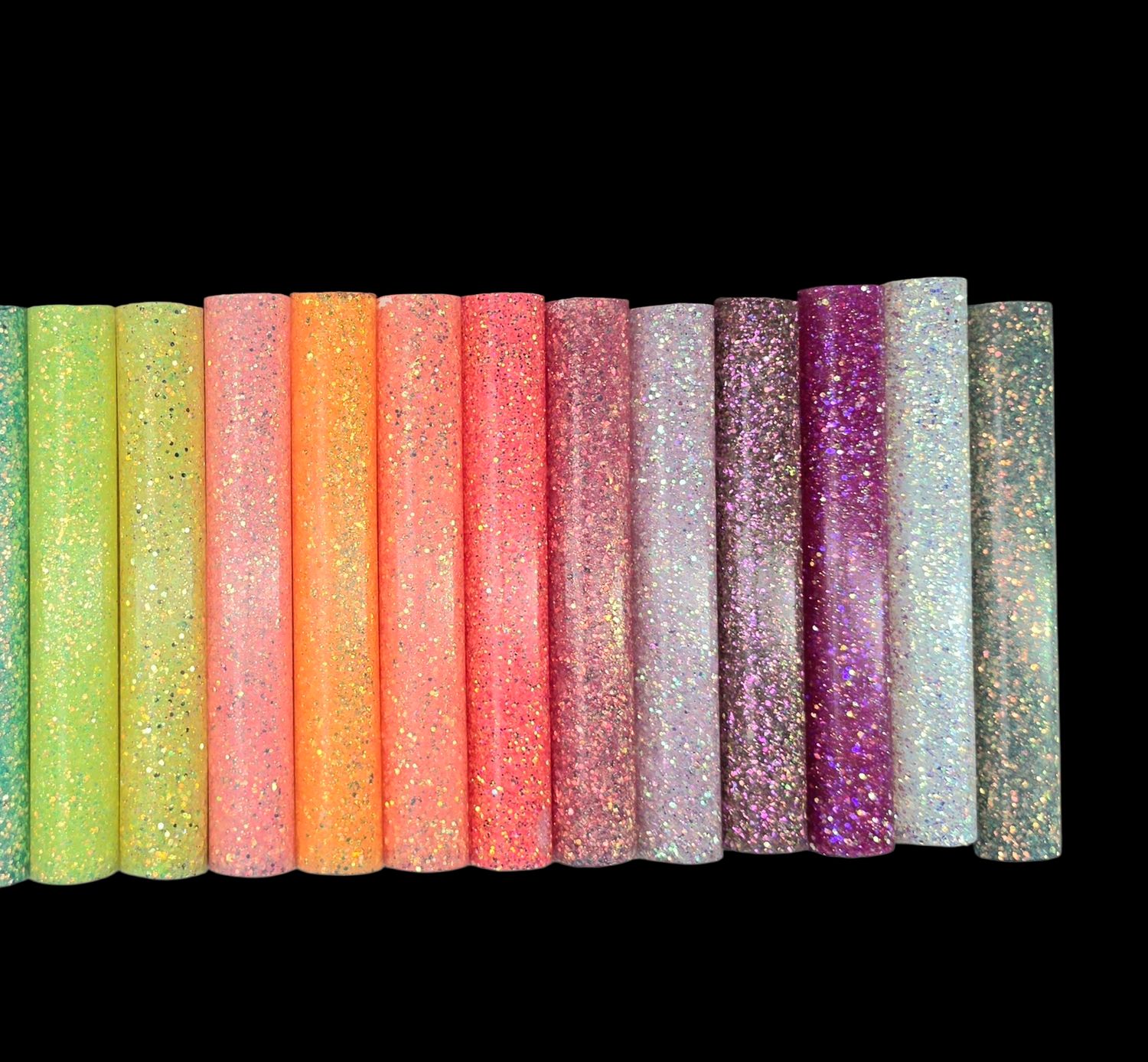 Turned Pen- Choose your Blank