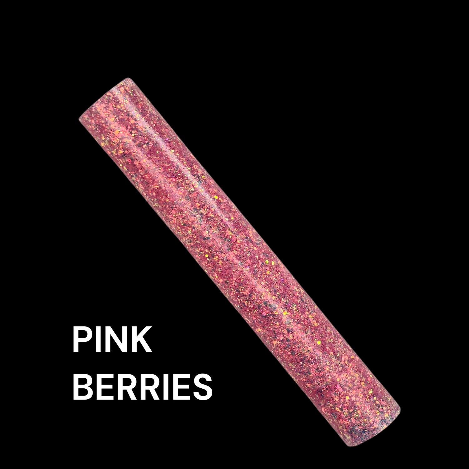 Turned Pen- Choose your Blank