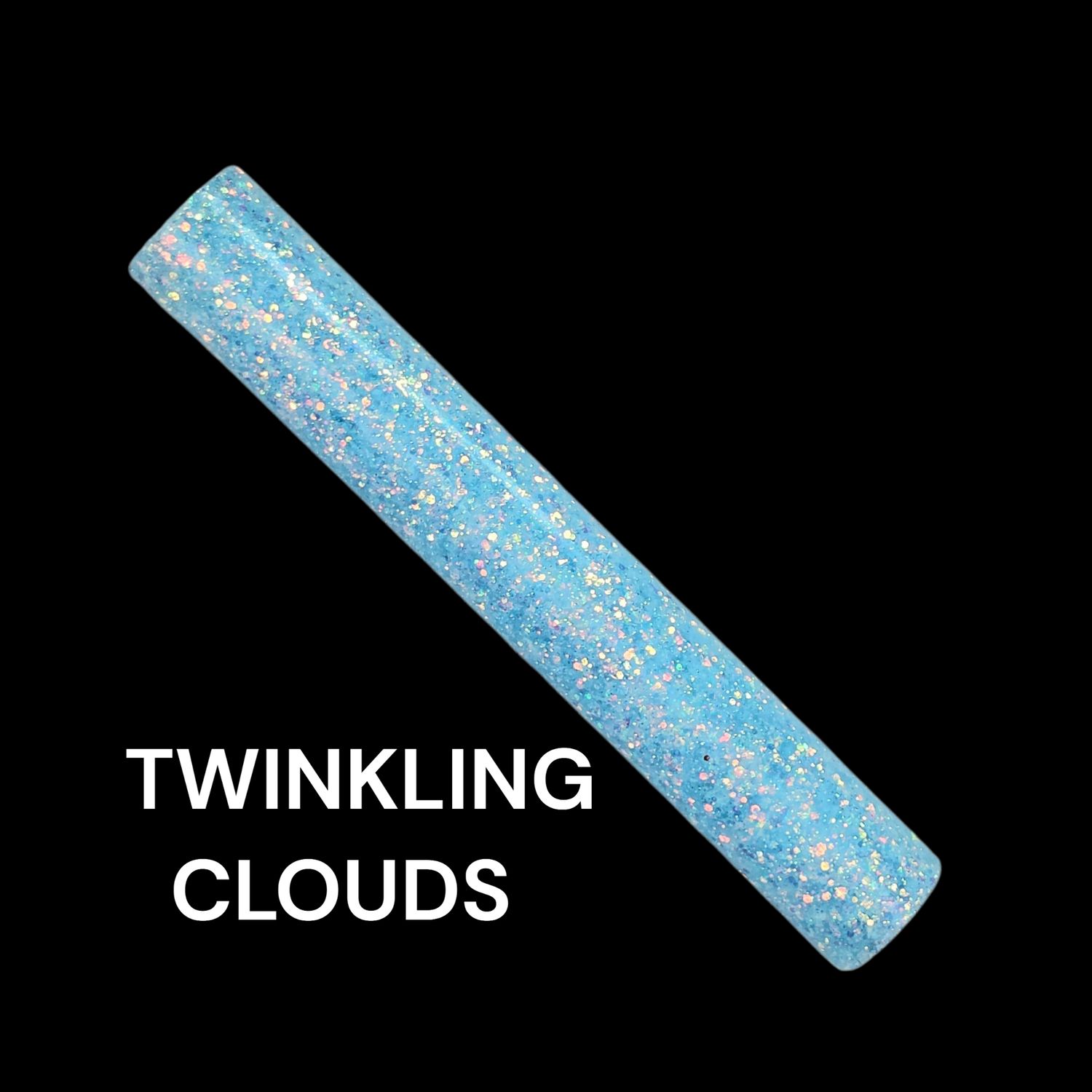 Turned Pen- Choose your Blank