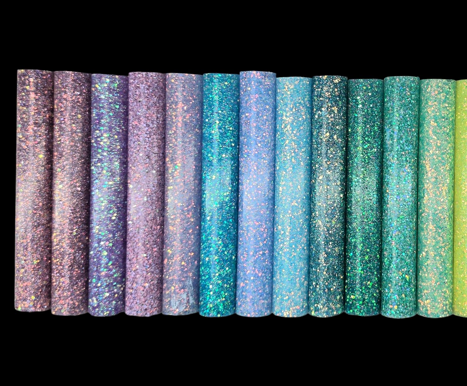Turned Pen- Choose your Blank