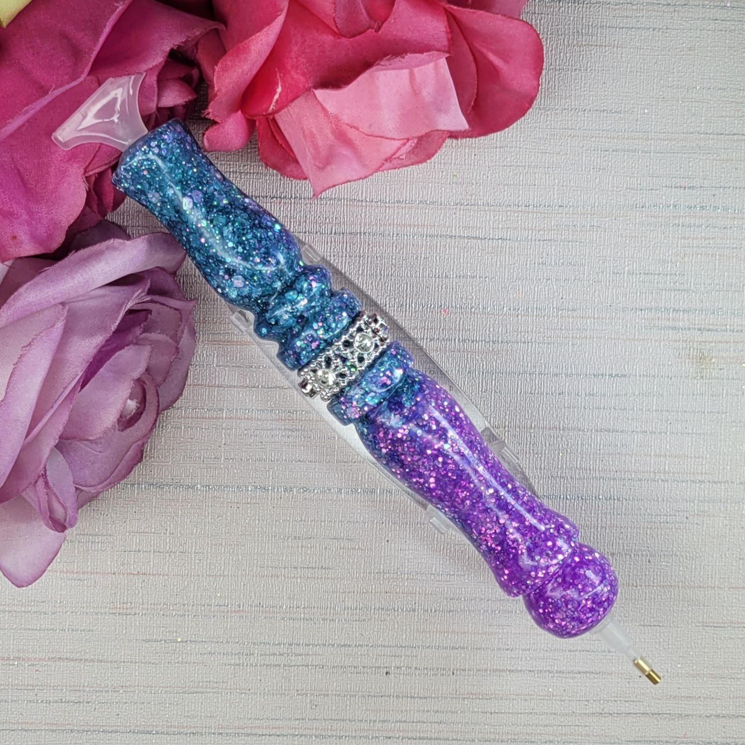 ***Diamond painting Pen 6"