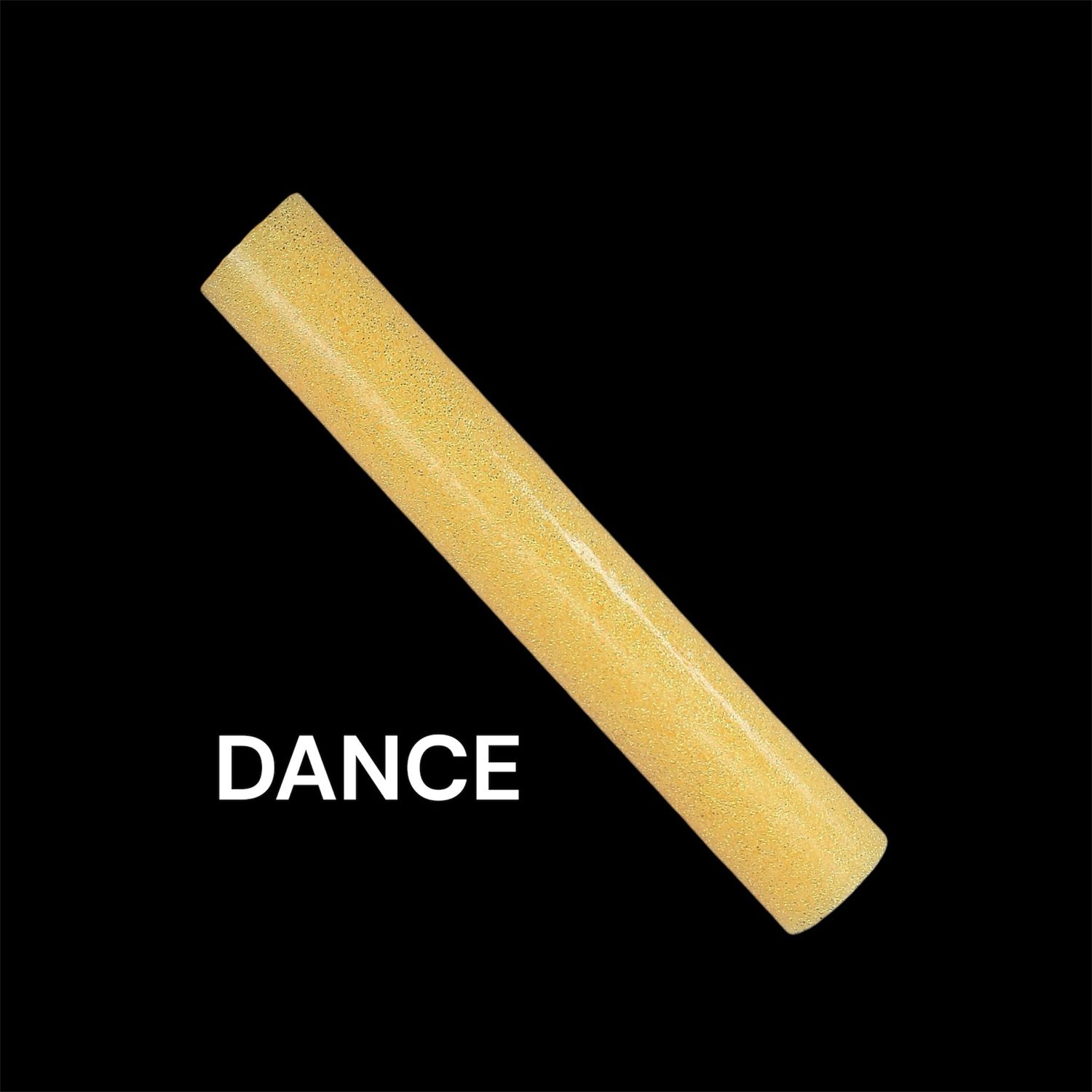 Turned Pen- Choose your Blank