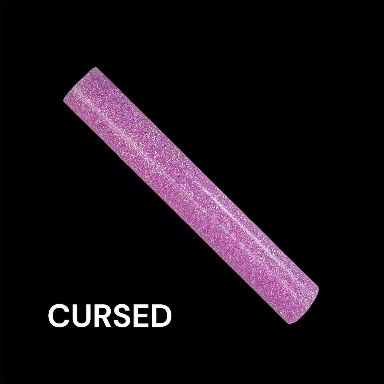 Turned Pen- Choose your Blank