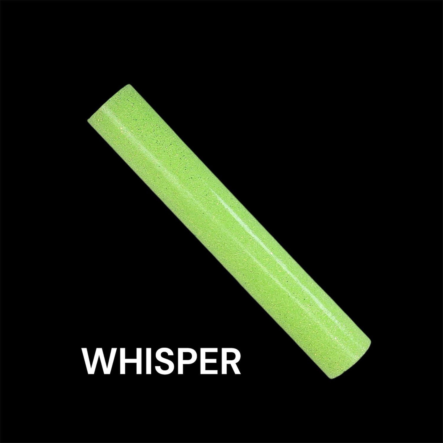 Turned Pen- Choose your Blank