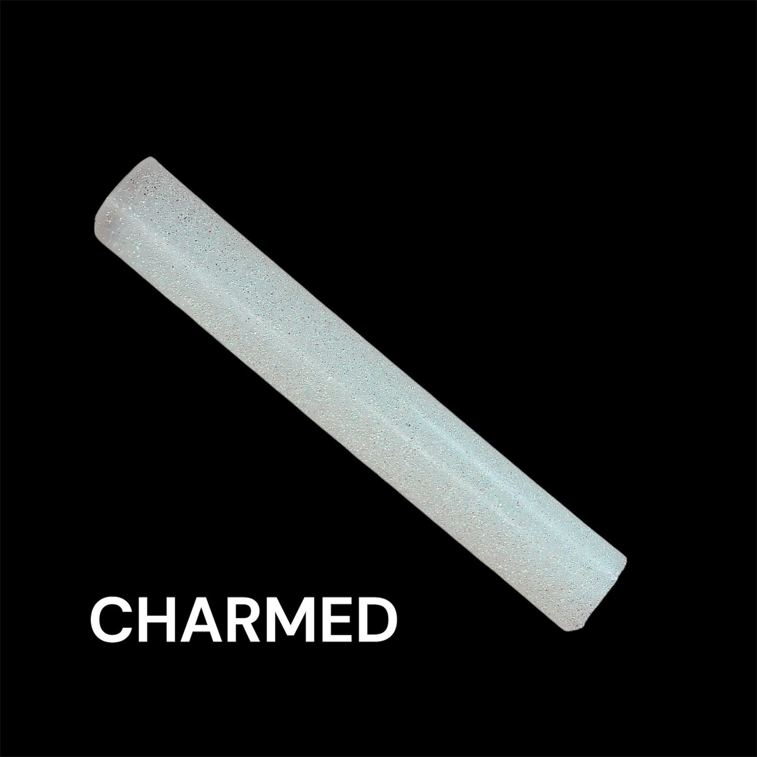 Turned Pen- Choose your Blank