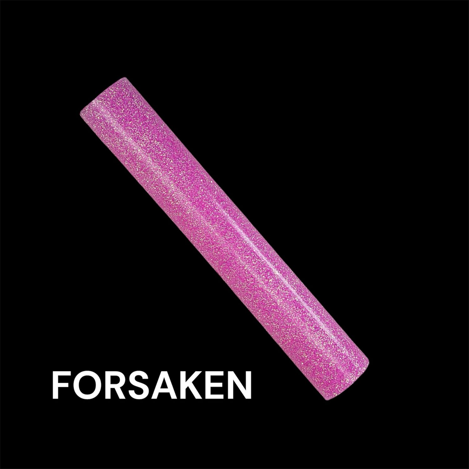 Turned Pen- Choose your Blank