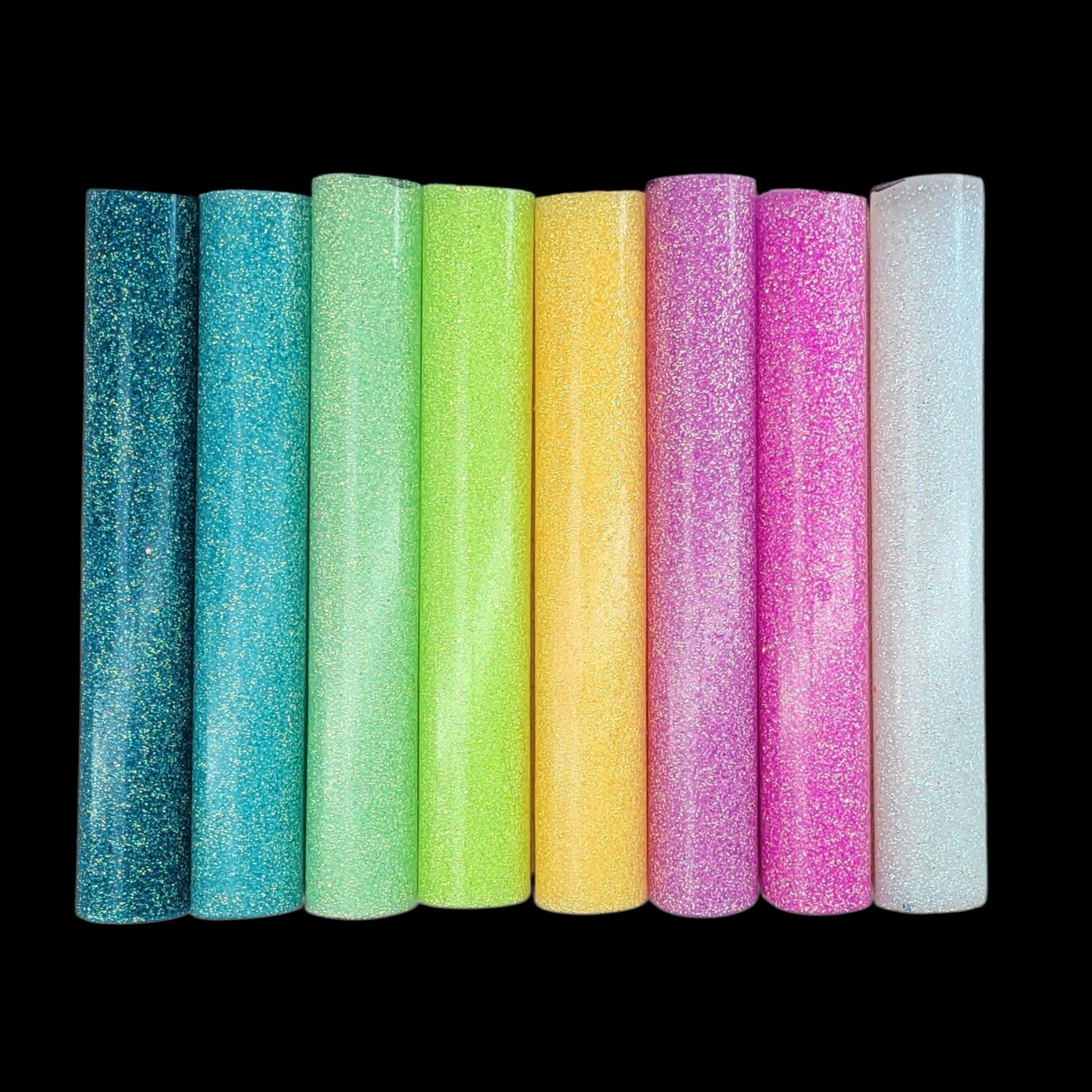 Turned Pen- Choose your Blank