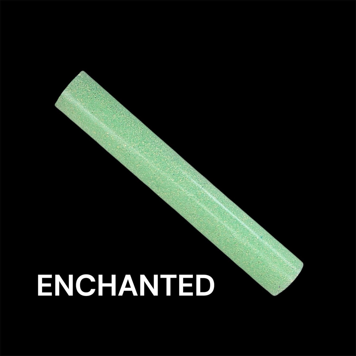 Turned Pen- Choose your Blank