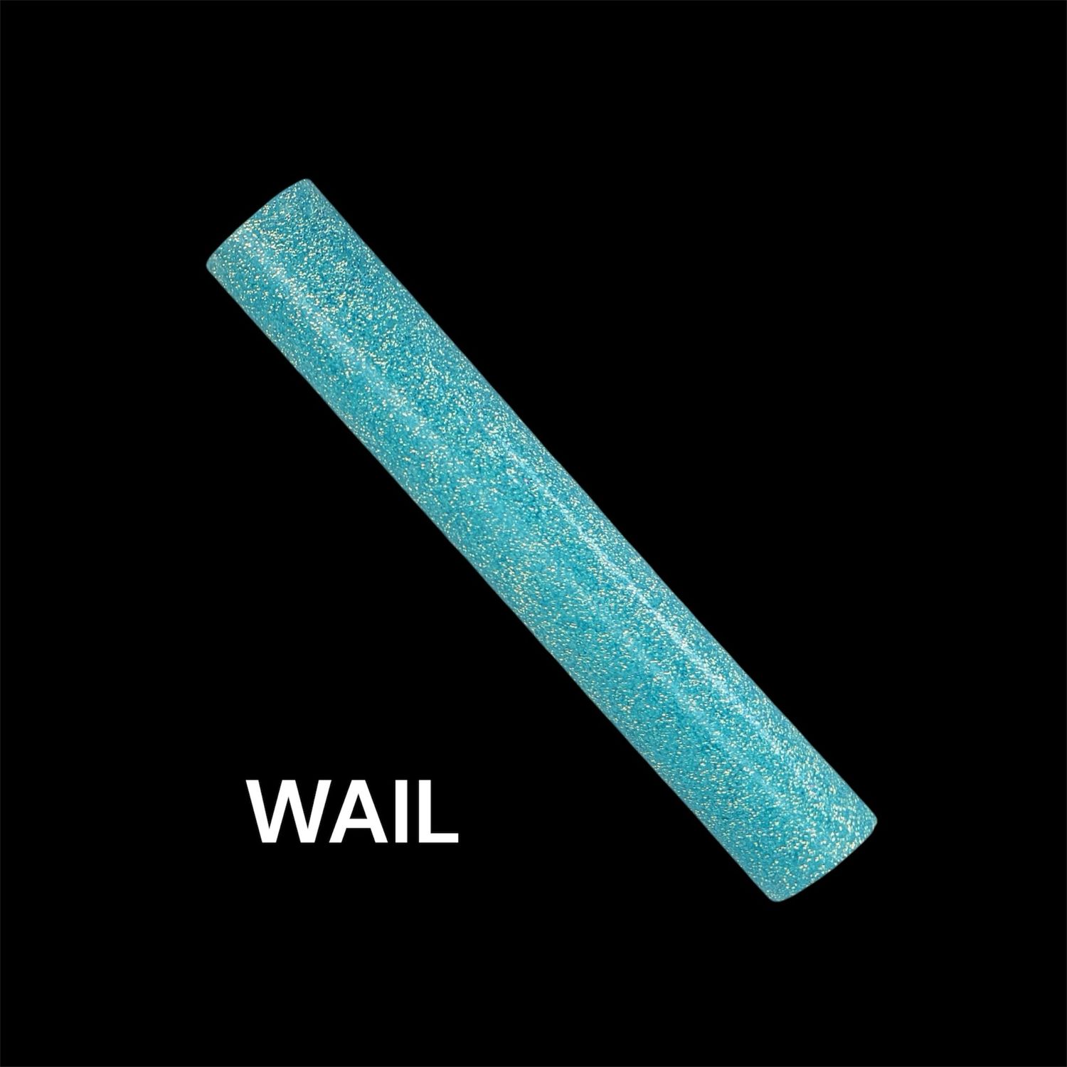 Turned Pen- Choose your Blank