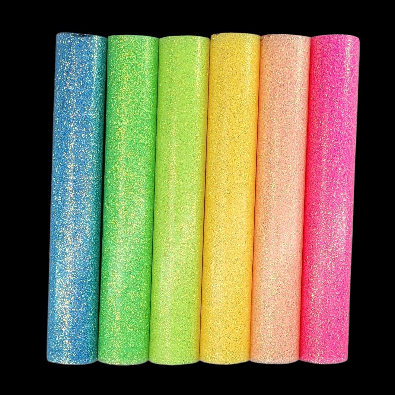 Turned Pen- Choose your Blank