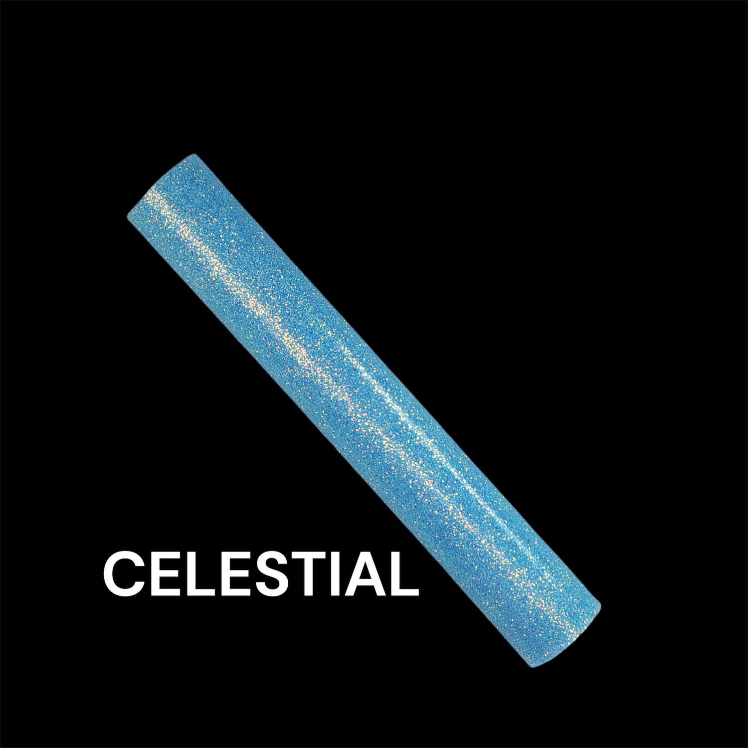 Turned Pen- Choose your Blank