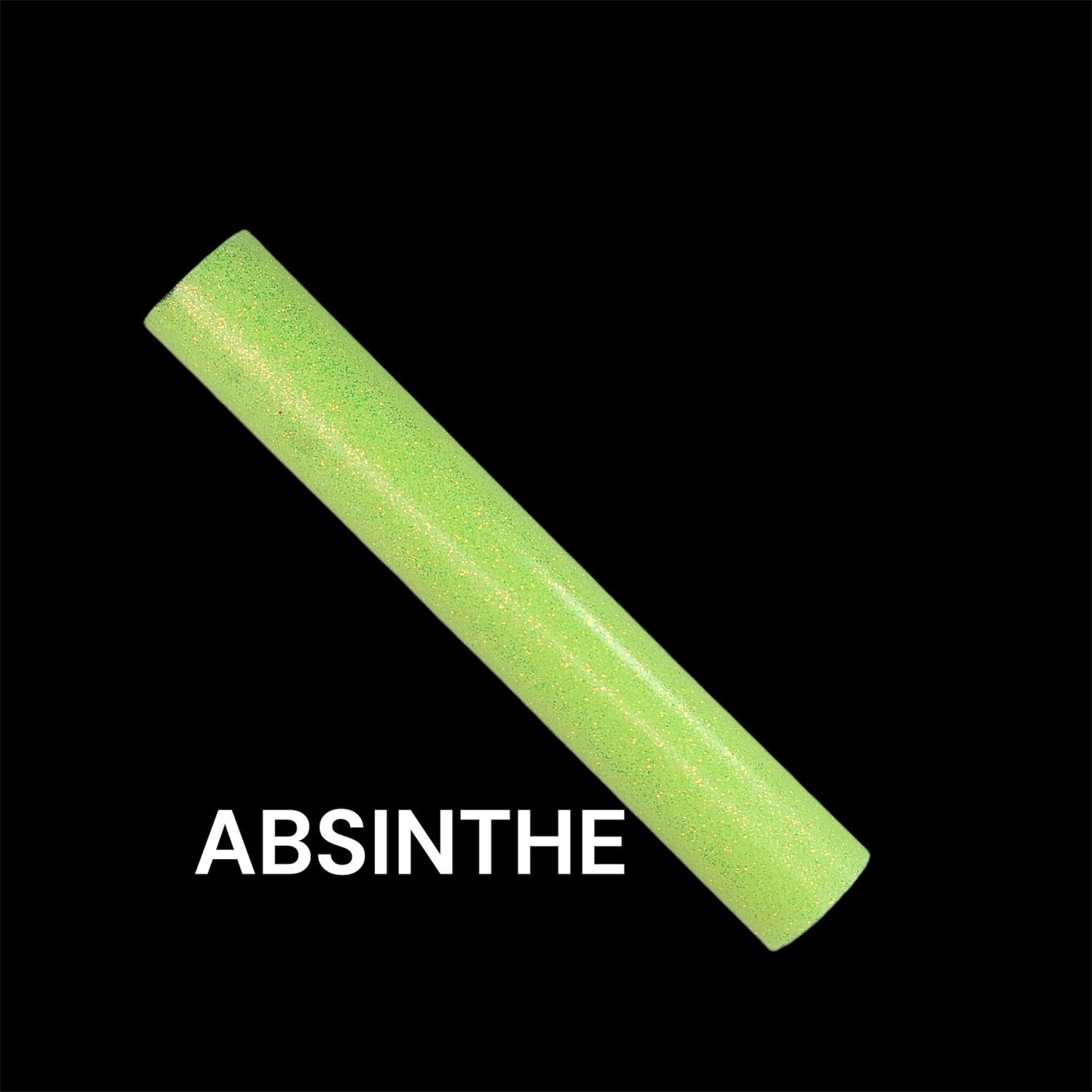 Turned Pen- Choose your Blank